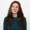 Alina