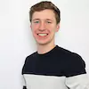 Stijn